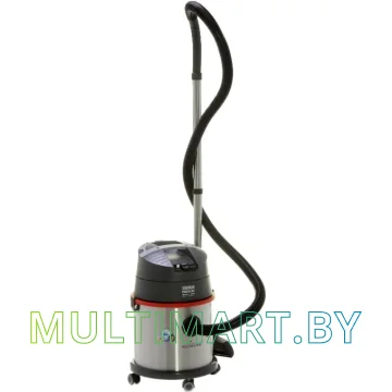 Пылесос Thomas PRESTIGE 20 S aquafilter